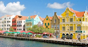 Curaçao